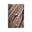 Montclair 9 - Drawer Solid Wood Dresser