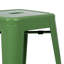 Andreyah Counter Stool with Metal Frame-1396423202