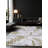 Silky Soft Plush Blue Area Rug-100883590