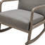 Chaise berçante Collin-1357323140