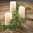 Wilbur 72 " Garland-27845524