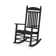 POLYWOOD® Jefferson Rocking Chair & Reviews | Wayfair