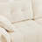 Sofa, Upholstered Sofa Couch For Living Room, Office, Hotel-577142445-577142444-577142417