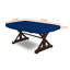 Housse de table de poker polyvalente pour l'intérieur et l'extérieur-86770971-86771347