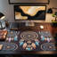 Desk Pad-1398619908