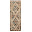 Tapis de style oriental crème Summertown-1857722885