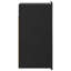 Bathroom Cabinet-1391213031