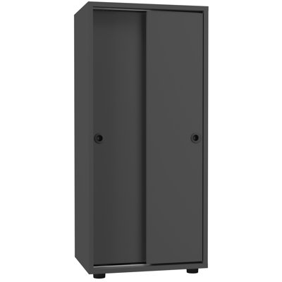 Rolfston Storage Cabinet