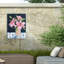 Lys bolins II-98081642