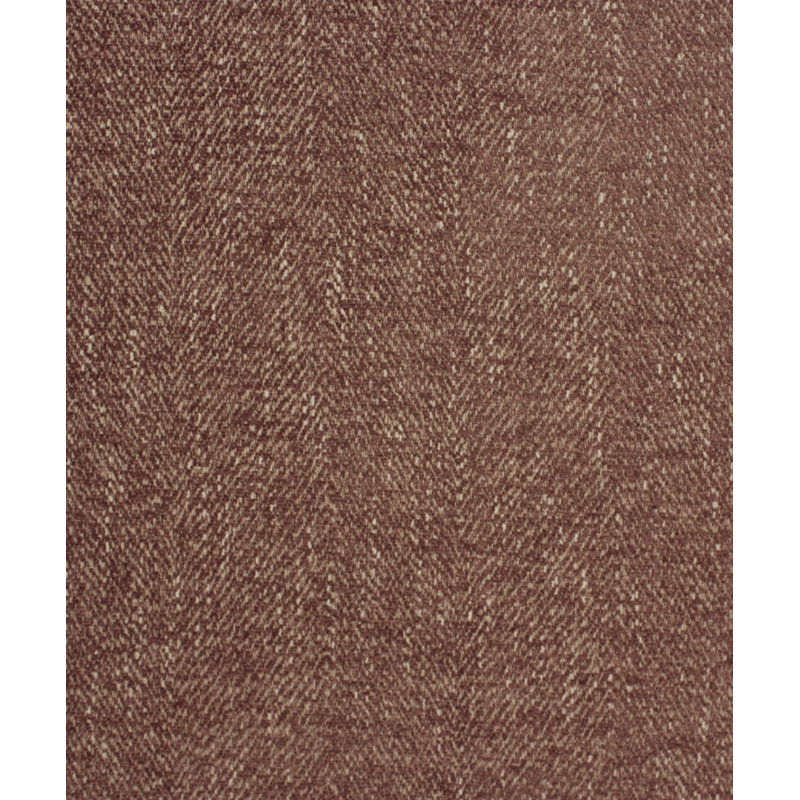 Hydrometer Fabric, Pink