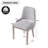 Stylish Kitchen Seating Set