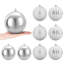 Christmas Ball Set Plastic Christmas Ball Ornaments-1347163948-1347163950