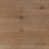 Natural Wood selected