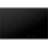 300 Series 30" Electric Cooktop with 5 Elements