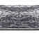Bila Grey/Black Rug