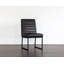 Spyros Upholstered Dining Chair-483754925