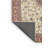 Murtaza Oriental Indoor Rug-2141054363