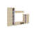 Beige is out of stock