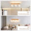 Spotlight-101575209