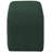 Niagara Upholstered Bench-85013442-85013439