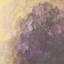 Synchronicities by Aileen Fitzgerald-705265128