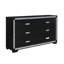 Commode Soulmarie