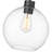 Outdoor Hanging Lantern-233860502