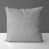 Gris granite