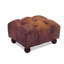 Ottoman-906724414-906724371