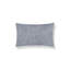 Pillow Cover & Insert-577483903-577483891