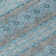 Everlee Ikat Rug