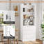 Garde-manger 73,23 po-1293996767