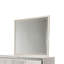 Hollywood Loft Dresser & Mirror Set-23595362