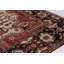Antique One-of-a-Kind 14'0x21'0 Hand Knotted Area Rug