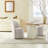 Sharlene Swivel Side Chair-89471357