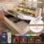 Bed-850153612