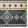 Anayssa Chenille Washable Southwestern Indoor / Outdoor Rug
