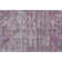 Premium Machine Washable Jeske AMF1220 Global Rug