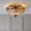 Paturi Flush Mount-881949953