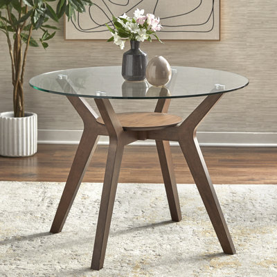 Table de salle à manger Kelston