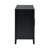 Accent Cabinet