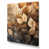 Wrapped Canvas selected