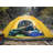 2 Person Tent