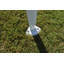 Pavillon dépliant en acier l 10 pi x P 10 pi Tlkit-6990233