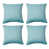 Teal is out of stock