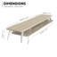 Monitor Stand-71497009