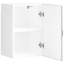 Tamini Standard Wall Cabinet-1460967627-1460967624