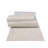 Sparkles Home Montaigne Pearl Table Runner | Faux Pearl Rhinestone Velvet Dining Décor 13-Inch-98550685