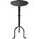 Tini End Table