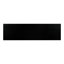 Commode 4 tiroirs Jessica-2113957798